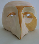 Ceramics