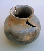 Ceramics
