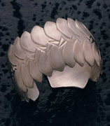 Ceramics