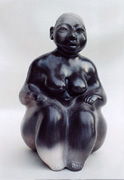 Ceramics