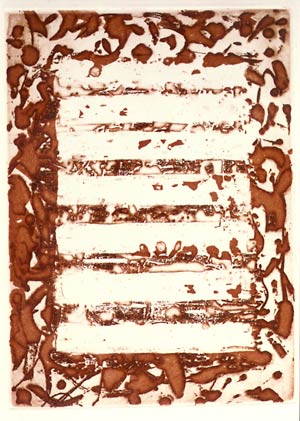 Aléa