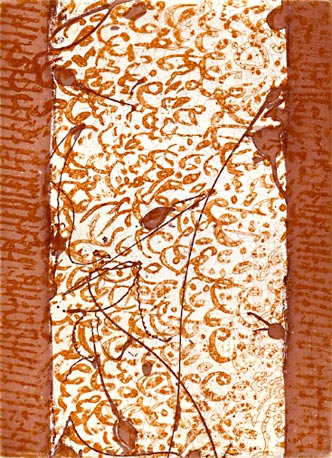Aléa