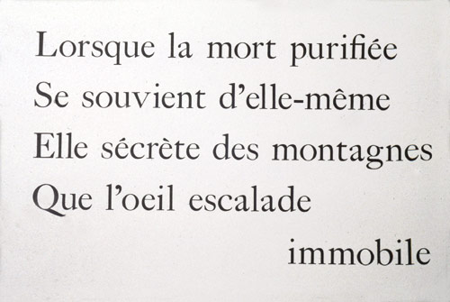 Frayère