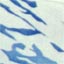 La naissance des nuages 1984