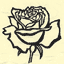 Les Roses 2003