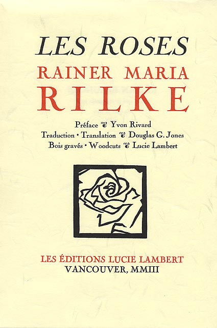 Les Roses