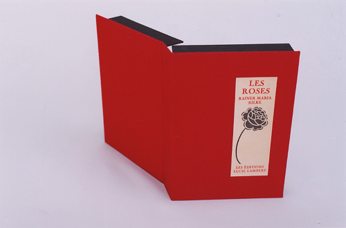 Les Roses