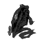 Conversations with aToad 1987
